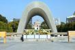 japon - Le Parc du Mémorial de la Paix © Hiroshima Convention and Visitors Bureau - JNTO