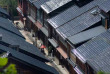 japon - Ville de Kanazawa Japon © Kanazawa City - JNTO