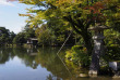 japon - Ville de Kanazawa Japon © Akimasa Yuasa - JNTO