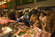 japon - Ville de Kanazawa Japon © Kanazawa City - JNTO