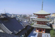 japon - Ville de Kanazawa Japon © JNTO