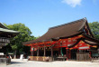 japon - temple de Yasaka Jinja © KPG Payless2 - Shutterstock
