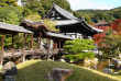 japon - Le temple Kodai-ji © Sergii Rudiuk - Shutterstock