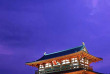 japon - Le Palais Impérial de Nara © Nara Pefecture - JNTO