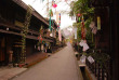 japon - Ville de Takayama © Shimizy - JNTO