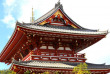 japon - Le temple Senso-Ji © Yasufumi Nishi - JNTO