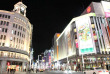 japon - Quartier de Ginza © Yasufumi Nishi - JNTO