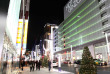 japon - Quartier de Ginza © Yasufumi Nishi - JNTO