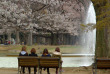 japon - Parc de Tokyo © Yasufumi Nishi - JNTO