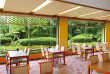 Japon - Kanazawa - ANA Crowne Plaza - Unkai Restaurant japonais
