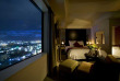 Japon - Kanazawa - ANA Crowne Plaza - Premium Floors Deluxe Room