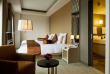 Japon - Kanazawa - ANA Crowne Plaza - Premium Floors Royale Suite