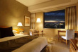 Japon - Kanazawa - Comfort Room © Nikko Kanazawa