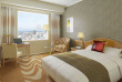 Japon - Kanazawa - Comfort Room © Nikko Kanazawa