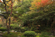 Japon - Kyoto - Hyatt Regency Kyoto