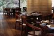Japon - Kyoto - Hyatt Regency Kyoto - Restaurant Trattoria Sette