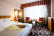 Japon - Kyoto - Rihga Royal Hotel Kyoto - Standard Double Room