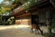 Japon - Miyajima - Iwaso