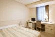 Japon - Osaka - Standard Room © The Hotel Granvia Osaka