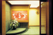Japon - Osaka - Rihga Royal Hotel Osaka - Restaurant japonais Nadaman