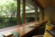 Japon - Osaka - The Ritz-Carlton, Osaka