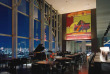 Japon - Tokyo - Park Hyatt - New York Bar