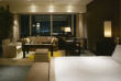Japon - Tokyo - Park Hyatt - Park Suite