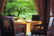 Japon - Tokyo - Rihga Royal Hotel Tokyo