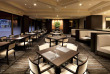 Japon - Tokyo - Rihga Royal Hotel Tokyo