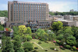 Japon - Tokyo - Rihga Royal Hotel Tokyo