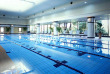 Japon - Tokyo - Rihga Royal Hotel Tokyo