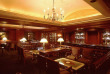 Japon - Tokyo - Rihga Royal Hotel Tokyo