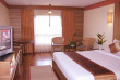 Juliana Hotel - Deluxe Room