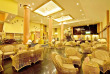 Juliana Hotel