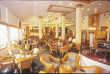 Juliana Hotel