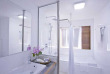 Juliana Hotel - Executive Deluxe