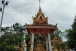 Laos - Surprenant Laos - Vientiane