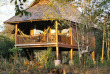 Laos - Circuit Le Sud authentique - Bane Khiet Ngong, Kingfisher Lodge