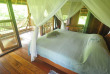 Laos - Circuit Le Sud authentique - Bane Khiet Ngong, Kingfisher Lodge