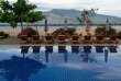 Laos - Circuit Le Sud authentique - Done Daeng, Hotel La Folie