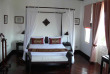 Laos - Circuit Le Sud authentique - Pakse, Sisouk Residence