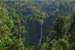 Laos - Circuit Le Sud authentique - Tad Fane Falls