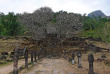 Laos - Circuit Le Sud authentique - Vat Phou