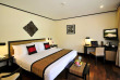 Laos - Circuit Le Sud authentique - Vientiane, Hotel Ansara