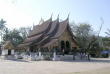 Laos - Luang Prabang - Vat Xieng Thong