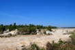 Laos - Les Chutes de Khone Papheng