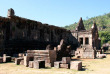 Laos - Le Temple Vat Phou