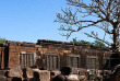 Laos - Le Temple Vat Phou