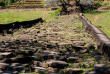 Laos - Le Temple Vat Phou