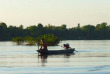 Laos - Si Phan Done, les 4 000 îles
